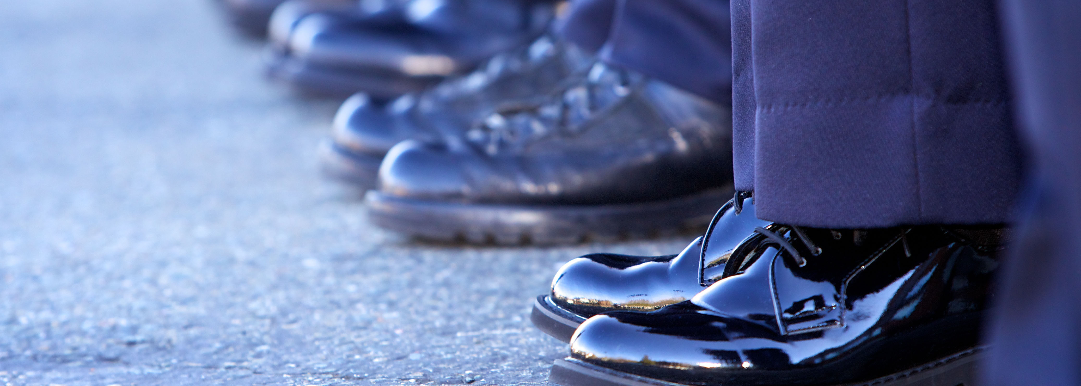 Logout Confirmation logout-confirmation